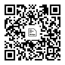 qrcode_for_gh_1598d9100ff0_258